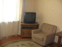 Квартира 2