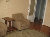 Квартира 2