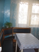 Квартира 2